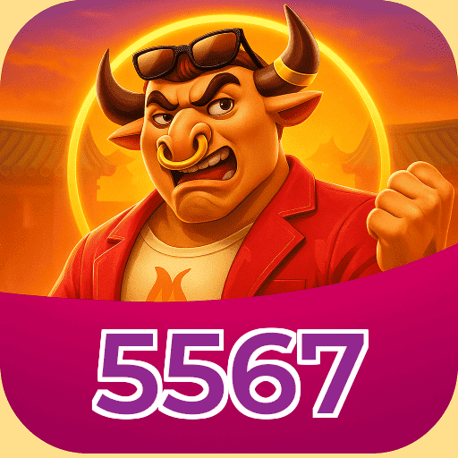 5567: Experiência Imersiva de Casino para Brasileiros