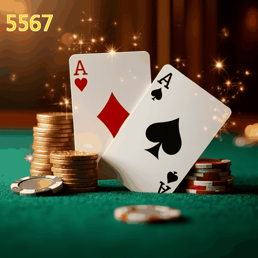 5567 GAME Jogo Cassino no Brasil 2025
