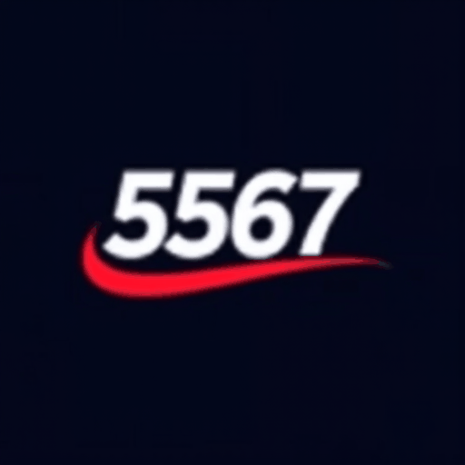 5567 Brasil 2025